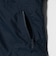【WEB限定】＜THE NORTH FACE＞ コンパクトジャケット（ベビー）/ 80cm-90cm
