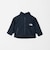 【WEB限定】＜THE NORTH FACE＞ コンパクトジャケット（ベビー）/ 80cm-90cm
