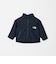 【WEB限定】＜THE NORTH FACE＞ コンパクトジャケット（ベビー）/ 80cm-90cm
