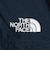 【WEB限定】＜THE NORTH FACE＞ コンパクトジャケット（ベビー）/ 80cm-90cm