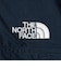 【WEB限定】＜THE NORTH FACE＞ コンパクトジャケット（ベビー）/ 80cm-90cm