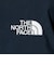 【WEB限定】＜THE NORTH FACE＞ コンパクトジャケット（ベビー）/ 80cm-90cm