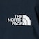 【WEB限定】＜THE NORTH FACE＞ コンパクトジャケット（ベビー）/ 80cm-90cm