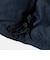 【WEB限定】＜THE NORTH FACE＞ コンパクトジャケット（ベビー）/ 80cm-90cm