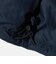 【WEB限定】＜THE NORTH FACE＞ コンパクトジャケット（ベビー）/ 80cm-90cm