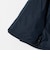【WEB限定】＜THE NORTH FACE＞ コンパクトジャケット（ベビー）/ 80cm-90cm