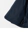 【WEB限定】＜THE NORTH FACE＞ コンパクトジャケット（ベビー）/ 80cm-90cm