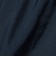 【WEB限定】＜THE NORTH FACE＞ コンパクトジャケット（ベビー）/ 80cm-90cm