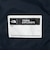 【WEB限定】＜THE NORTH FACE＞ コンパクトジャケット（ベビー）/ 80cm-90cm