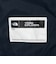 【WEB限定】＜THE NORTH FACE＞ コンパクトジャケット（ベビー）/ 80cm-90cm