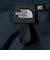 【WEB限定】＜THE NORTH FACE＞ コンパクトジャケット（ベビー）/ 80cm-90cm