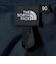 【WEB限定】＜THE NORTH FACE＞ コンパクトジャケット（ベビー）/ 80cm-90cm
