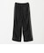 【WEB限定】＜adidas Originals＞デニム トラック パンツ / キッズ 140cm-160cm