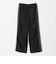 【WEB限定】＜adidas Originals＞デニム トラック パンツ / キッズ 140cm-160cm