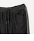 【WEB限定】＜adidas Originals＞デニム トラック パンツ / キッズ 140cm-160cm