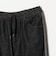 【WEB限定】＜adidas Originals＞デニム トラック パンツ / キッズ 140cm-160cm