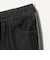 【WEB限定】＜adidas Originals＞デニム トラック パンツ / キッズ 140cm-160cm