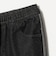 【WEB限定】＜adidas Originals＞デニム トラック パンツ / キッズ 140cm-160cm