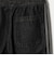 【WEB限定】＜adidas Originals＞デニム トラック パンツ / キッズ 140cm-160cm