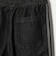 【WEB限定】＜adidas Originals＞デニム トラック パンツ / キッズ 140cm-160cm