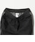 【WEB限定】＜adidas Originals＞デニム トラック パンツ / キッズ 140cm-160cm