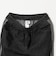 【WEB限定】＜adidas Originals＞デニム トラック パンツ / キッズ 140cm-160cm