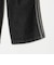 【WEB限定】＜adidas Originals＞デニム トラック パンツ / キッズ 140cm-160cm