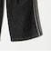 【WEB限定】＜adidas Originals＞デニム トラック パンツ / キッズ 140cm-160cm