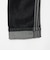 【WEB限定】＜adidas Originals＞デニム トラック パンツ / キッズ 140cm-160cm