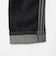 【WEB限定】＜adidas Originals＞デニム トラック パンツ / キッズ 140cm-160cm