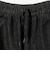 【WEB限定】＜adidas Originals＞デニム トラック パンツ / キッズ 140cm-160cm