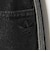 【WEB限定】＜adidas Originals＞デニム トラック パンツ / キッズ 140cm-160cm