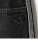 【WEB限定】＜adidas Originals＞デニム トラック パンツ / キッズ 140cm-160cm