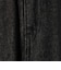 【WEB限定】＜adidas Originals＞デニム トラック パンツ / キッズ 140cm-160cm