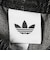 【WEB限定】＜adidas Originals＞デニム トラック パンツ / キッズ 140cm-160cm