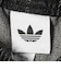 【WEB限定】＜adidas Originals＞デニム トラック パンツ / キッズ 140cm-160cm