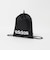 【WEB限定】＜adidas＞ リニア ジム サック / キッズ