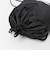 【WEB限定】＜adidas＞ リニア ジム サック / キッズ