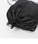 【WEB限定】＜adidas＞ リニア ジム サック / キッズ