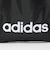 【WEB限定】＜adidas＞ リニア ジム サック / キッズ