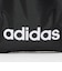 【WEB限定】＜adidas＞ リニア ジム サック / キッズ