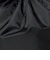 【WEB限定】＜adidas＞ リニア ジム サック / キッズ