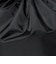【WEB限定】＜adidas＞ リニア ジム サック / キッズ