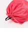 【WEB限定】＜adidas＞ リニア ジム サック / キッズ