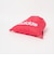 【WEB限定】＜adidas＞ リニア ジム サック / キッズ