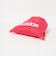 【WEB限定】＜adidas＞ リニア ジム サック / キッズ