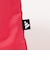 【WEB限定】＜adidas＞ リニア ジム サック / キッズ