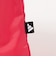 【WEB限定】＜adidas＞ リニア ジム サック / キッズ