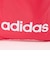 【WEB限定】＜adidas＞ リニア ジム サック / キッズ