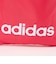 【WEB限定】＜adidas＞ リニア ジム サック / キッズ